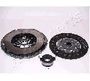 Set ambreiaj JAPANPARTS KF-2092</br>Piesa auto pentru Ambreiaj/ Piese