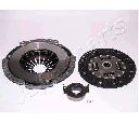 Set ambreiaj JAPANPARTS KF-2093</br>Piesa auto pentru Ambreiaj/ Piese