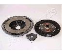 Set ambreiaj JAPANPARTS KF-2099