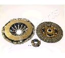 Set ambreiaj JAPANPARTS KF-2102