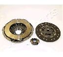 Set ambreiaj JAPANPARTS KF-2103