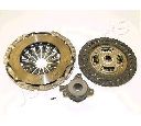 Set ambreiaj JAPANPARTS KF-2104