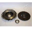 Set ambreiaj JAPANPARTS KF-218