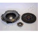 Set ambreiaj JAPANPARTS KF-228