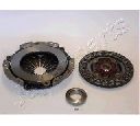 Set ambreiaj JAPANPARTS KF-240