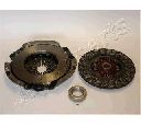 Set ambreiaj JAPANPARTS KF-271