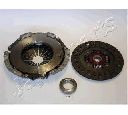 Set ambreiaj JAPANPARTS KF-279