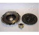 Set ambreiaj JAPANPARTS KF-289</br>Piesa auto pentru Ambreiaj/ Piese