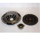 Set ambreiaj JAPANPARTS KF-315