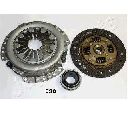 Set ambreiaj JAPANPARTS KF-330