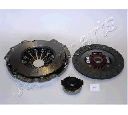 Set ambreiaj JAPANPARTS KF-332