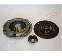 Set ambreiaj JAPANPARTS KF-337