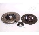 Set ambreiaj JAPANPARTS KF-338