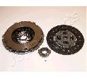 Set ambreiaj JAPANPARTS KF-347