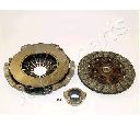 Set ambreiaj JAPANPARTS KF-353