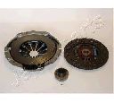 Set ambreiaj JAPANPARTS KF-361