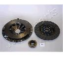 Set ambreiaj JAPANPARTS KF-362