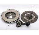 Set ambreiaj JAPANPARTS KF-373