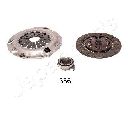 Set ambreiaj JAPANPARTS KF-386