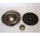 Set ambreiaj JAPANPARTS KF-405