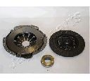 Set ambreiaj JAPANPARTS KF-414</br>Piesa auto pentru Ambreiaj/ Piese