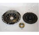 Set ambreiaj JAPANPARTS KF-415</br>Piesa auto pentru Ambreiaj/ Piese