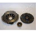 Set ambreiaj JAPANPARTS KF-420</br>Piesa auto pentru Ambreiaj/ Piese