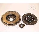 Set ambreiaj JAPANPARTS KF-421</br>Piesa auto pentru Ambreiaj/ Piese