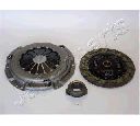 Set ambreiaj JAPANPARTS KF-424