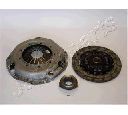 Set ambreiaj JAPANPARTS KF-430