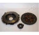 Set ambreiaj JAPANPARTS KF-434
