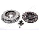 Set ambreiaj JAPANPARTS KF-439