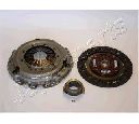 Set ambreiaj JAPANPARTS KF-440