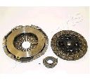Set ambreiaj JAPANPARTS KF-446