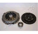 Set ambreiaj JAPANPARTS KF-448