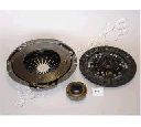 Set ambreiaj JAPANPARTS KF-453</br>Piesa auto pentru Ambreiaj/ Piese