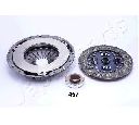 Set ambreiaj JAPANPARTS KF-457</br>Piesa auto pentru Ambreiaj/ Piese