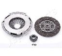 Set ambreiaj JAPANPARTS KF-459