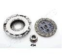 Set ambreiaj JAPANPARTS KF-494