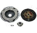 Set ambreiaj JAPANPARTS KF-5003