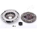 Set ambreiaj JAPANPARTS KF-5005</br>Piesa auto pentru Ambreiaj/ Piese