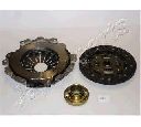 Set ambreiaj JAPANPARTS KF-501