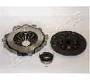 Set ambreiaj JAPANPARTS KF-503