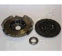 Set ambreiaj JAPANPARTS KF-505