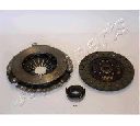 Set ambreiaj JAPANPARTS KF-527
