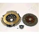 Set ambreiaj JAPANPARTS KF-532