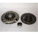 Set ambreiaj JAPANPARTS KF-536