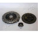 Set ambreiaj JAPANPARTS KF-538
