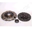 Set ambreiaj JAPANPARTS KF-547