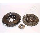 Set ambreiaj JAPANPARTS KF-553